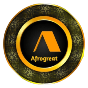 Profile picture of Afrogreat