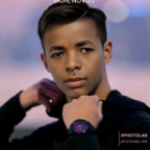 Profile picture of Yakubu Abdulrahaman