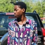 Profile picture of Nwankwo Favour