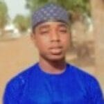 Profile picture of Sadeek Ahmad