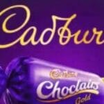 Profile picture of Miracle Emmanuel