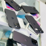 Profile picture of Bashir Umar