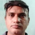 Profile picture of Santosh Kumar Gundrati
