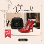 Profile picture of Eniola Waliyat