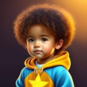 Profile picture of Godswill Agada