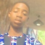 Profile picture of Chukwu Emeka