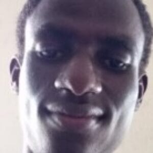 Profile picture of Zubairu Bello