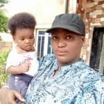 Profile picture of Ozoude Blessing Oluchi