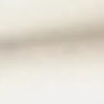 Profile picture of Abdulazeez Oluwaseyi