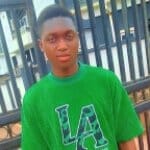 Profile picture of INYIAGU EMMANUEL