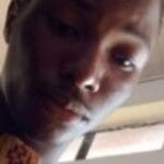 Profile picture of Enoch Adeyemi