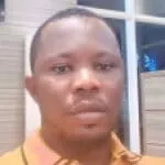 Profile picture of Gift Onwusonye