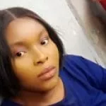 Profile picture of Treasure Nnoke