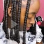 Profile picture of Precious Victor