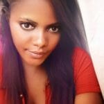 Profile picture of Ugwuoke Blessing