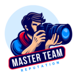 Profile picture of Unknown Member