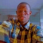 Profile picture of Jamiu Akinlabi