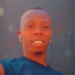 Profile picture of adiatullah mustaqeem