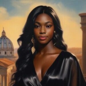 Profile picture of Kenny B