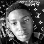 Profile picture of Mikhail Tunde