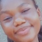 Profile picture of Newness Nova