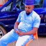 Profile picture of Julius Best