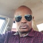 Profile picture of Murphy Gabriel