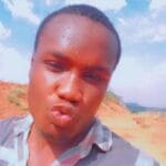 Profile picture of Ramsey chiemerie