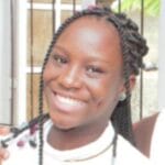 Profile picture of Okiemute Erhirhi