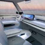 Profile picture of Tochukwu Onu