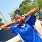 Profile picture of Phina Whyte