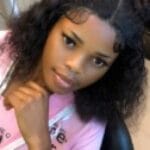 Profile picture of Blessing Ngozi