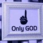 Profile picture of alex bidemhi