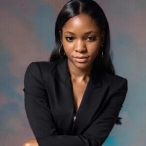 Profile picture of Apalan Sasax