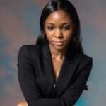 Profile picture of Apalan Sasax