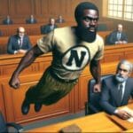 Profile picture of Savage Boss