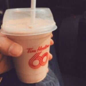 Profile picture of Emjane Cakes