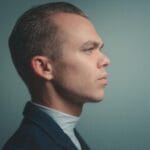 Profile picture of Nwa Muonso