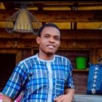 Profile picture of Senators Thread