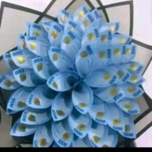 Profile picture of Oge Best