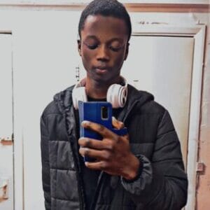 Profile picture of Global Hub