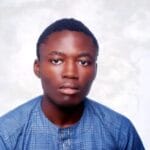 Profile picture of Oyinmola Kolawole