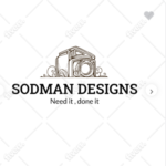 Profile picture of Sodiq Adekoya