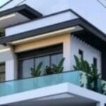 Profile picture of Israel Nwakor