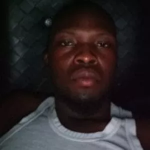 Profile picture of usman tunde