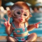 Profile picture of Ifunanya Chukwuemeka