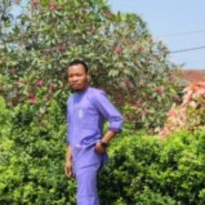 Profile picture of Abdulrasheed korede