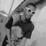 Profile picture of Aaron Ponsak