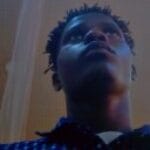 Profile picture of John Adewale