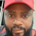 Profile picture of Akin Adediji